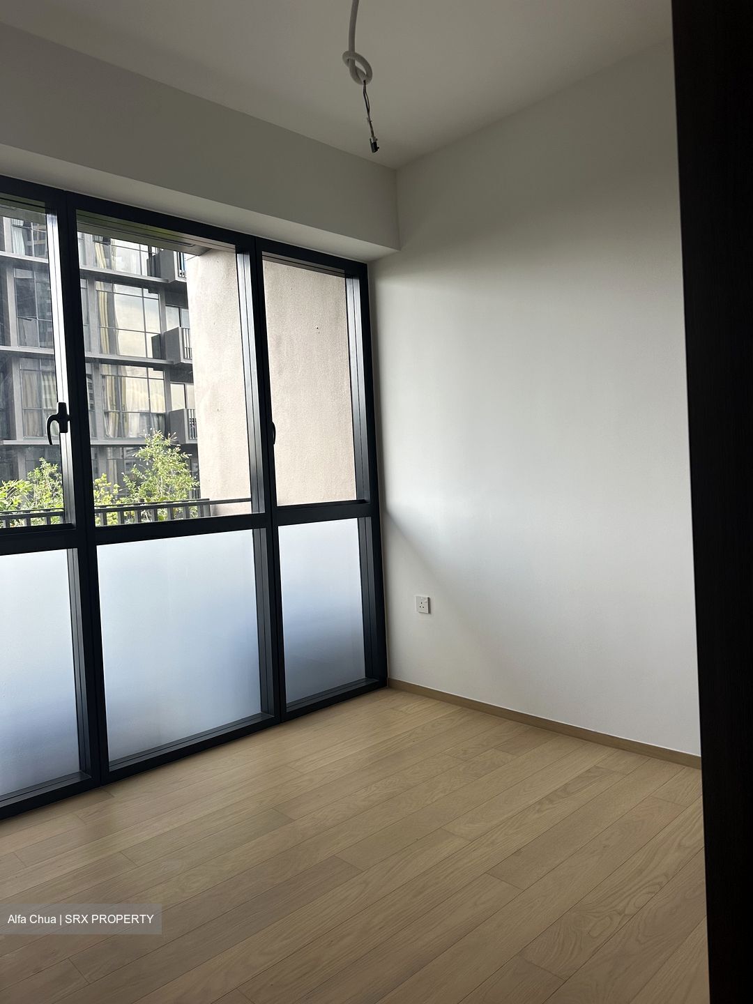 Piccadilly Grand (D8), Apartment #541788431